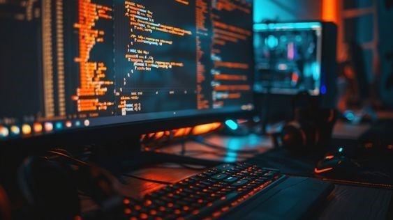 3D explainer animation frame example