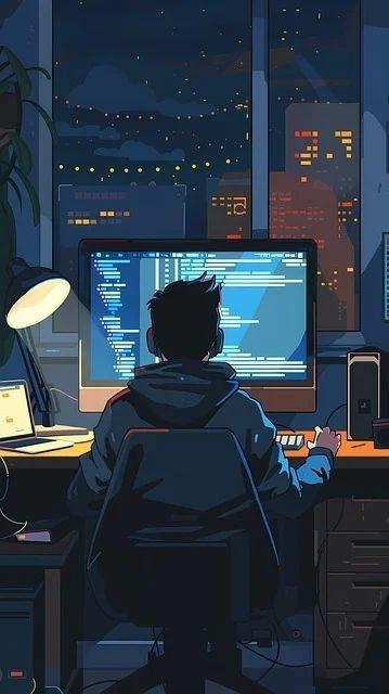 3D production workflow